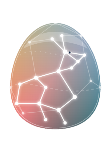 LoolTool Logo